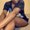 Photo of Jacelynn A.