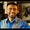Photo of Syed B.