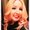Photo of Heather S.
