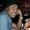 Photo of Darius E.