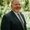 Photo of Rick K.