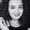 Photo of Kayla R.