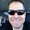 Photo of Scott S.