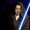 Photo of Obi W.