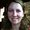 Photo of Suzy B.
