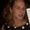 Photo of Laura M.