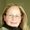 Photo of Lea S.