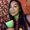 Photo of Pascha H.