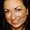 Photo of Jenny T.