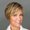 Photo of Janice B.