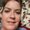 Photo of Teri R.