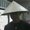 Photo of Tuan L.