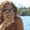 Photo of Barb L.