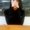 Photo of Jenny Z.