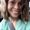 Photo of Ashley K.