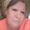 Photo of Rebecka S.