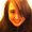 Photo of Shannyn J.