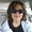 Photo of Debra C.