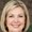 Photo of Patty W.