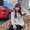Photo of Duyen D.