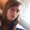 Photo of Melinda C.