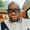 Photo of Daron D.