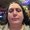 Photo of Dawn M.