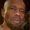 Photo of Marlon M.