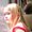 Photo of Renee T.
