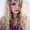 Photo of Kelle N.