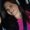 Photo of Cassie S.