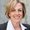 Photo of Meredith L.