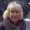 Photo of Yvonne S.
