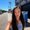 Photo of Anissa P.
