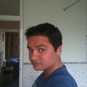 google avatar