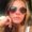 Photo of Ragnhild M.