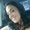 Photo of Brandy R.