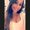 Photo of Renata S.