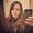 Photo of Sabrina T.