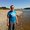 Photo of Qype User (rene8…)