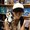 Photo of Yiwen Z.