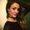 Photo of Eryn G.