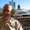 Photo of Bruce B.