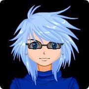 google avatar