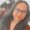 Photo of Ethana Maya C.