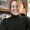 Photo of Melissa H.