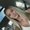Photo of Breanna P.