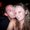 Photo of Melinda M.