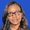 Photo of Erika F.
