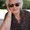 Photo of Jane D.